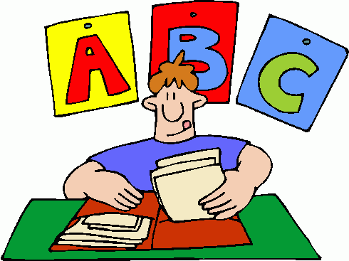 learning_abc_s