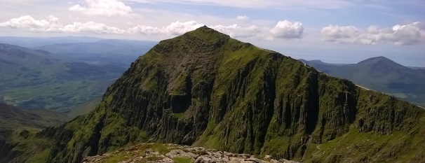 Snowdon1