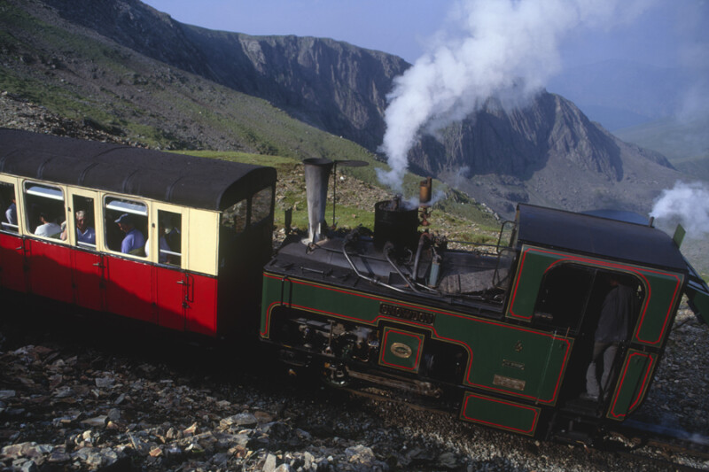 snowtrain6