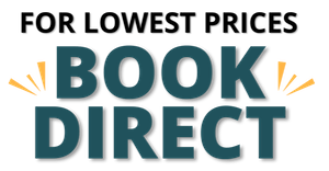 book direct 3