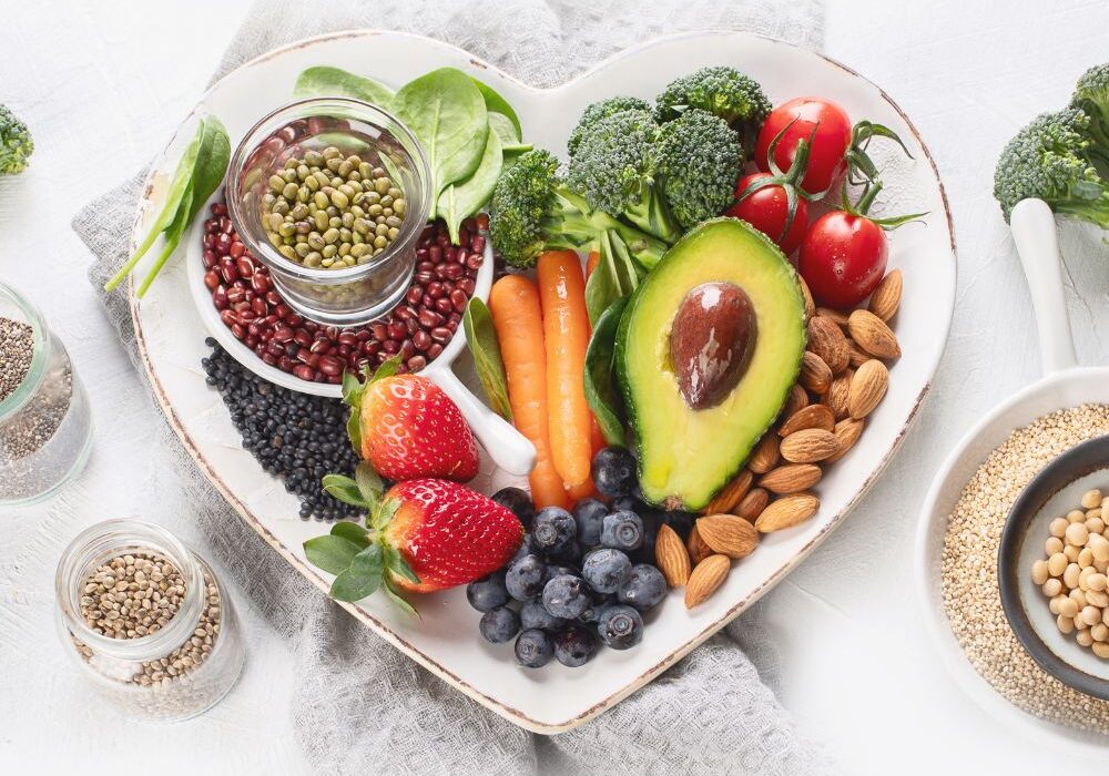 Vegan Vegan