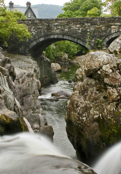 betws-y-coed-bridge-small