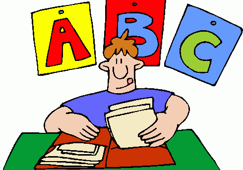 learning_abc_s